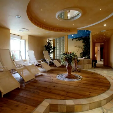 Grande Albergo-3